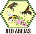 Red de Abejas