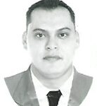 M.C. Carlos Adelso Castellanos Zacarías