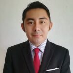 M.C. Cristian de Jesús Góngora Gamboa