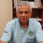Dr. Miguel Ángel Magaña Magaña