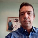 Rolando Montoya Gallegos